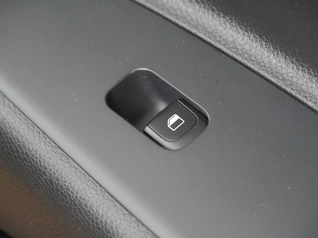 Kia Stonic – foto 38