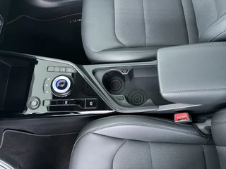 Kia Niro – thumbnail 34