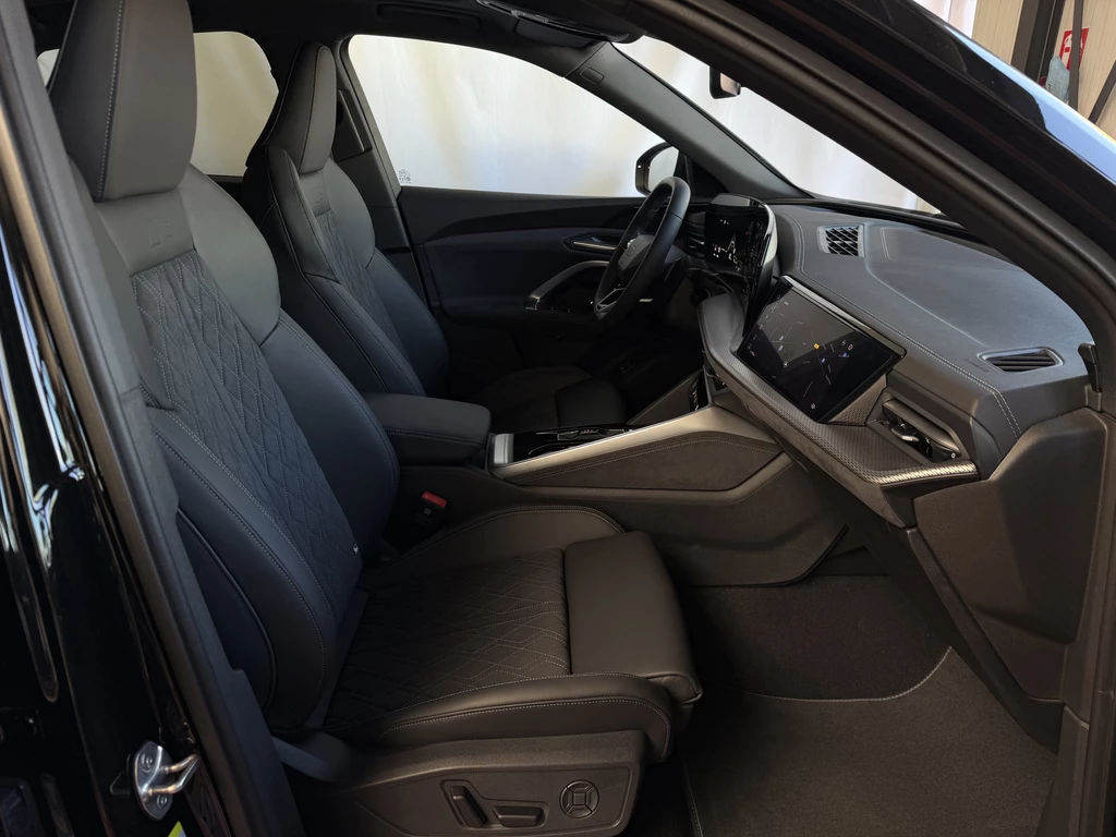 Audi Q5 – foto 43