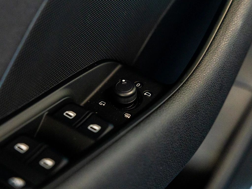 Audi A3 – foto 24