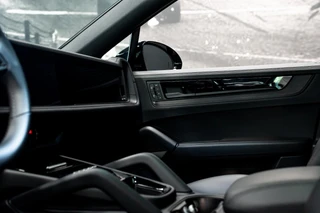 Porsche Cayenne – thumbnail 16