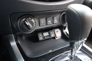 Nissan Navara – thumbnail 16