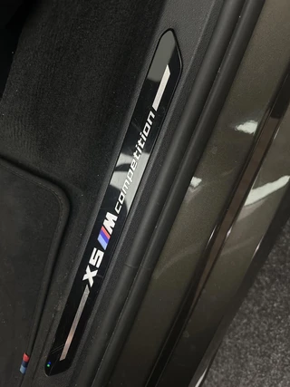 BMW X5 – thumbnail 51