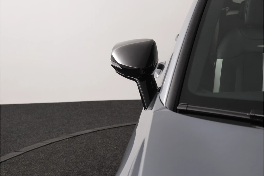 Kia Sportage – foto 17