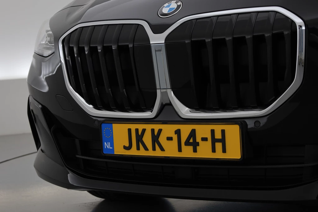 BMW 2 Serie – foto 23