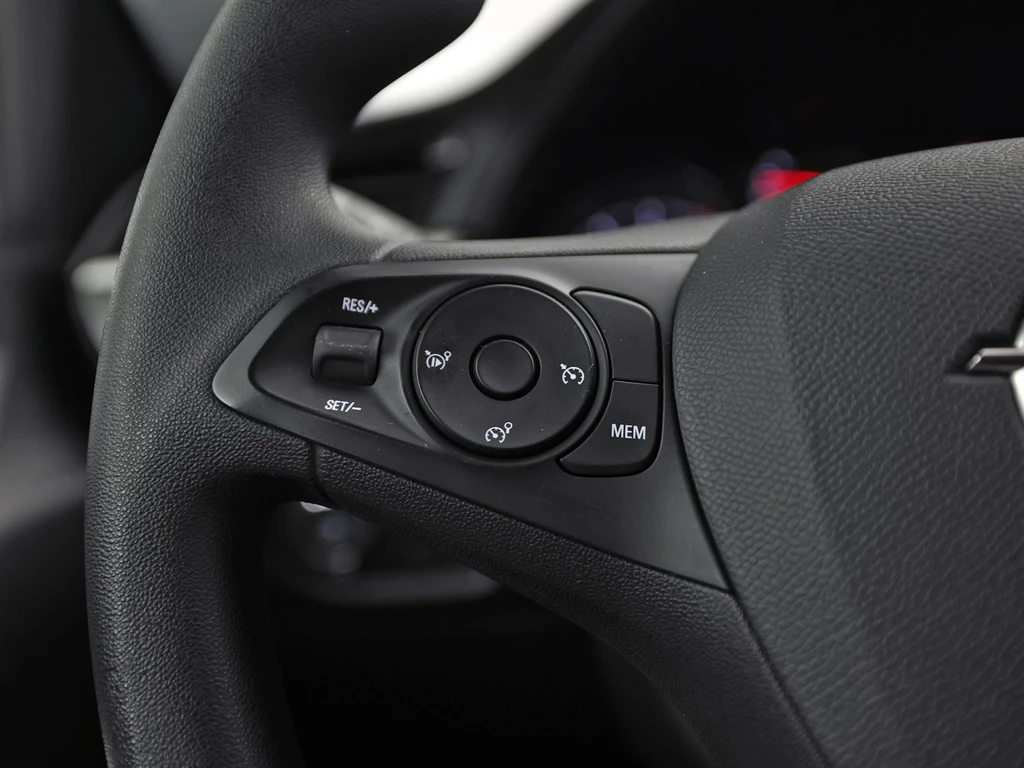 Opel Corsa – foto 24
