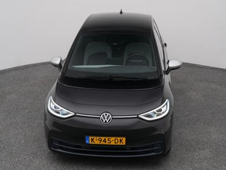 Volkswagen ID.3 – thumbnail 17