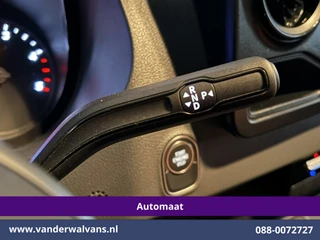 Mercedes-Benz Sprinter – thumbnail 6