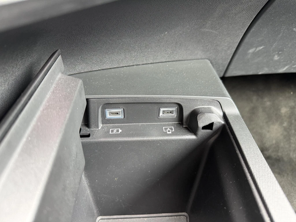 Peugeot 3008 – foto 28