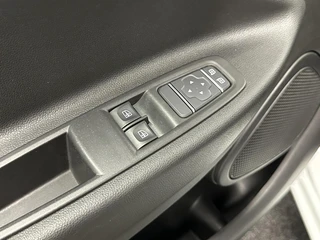 Renault ZOE – thumbnail 16