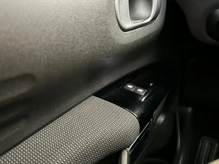 Citroën C4 – thumbnail 33