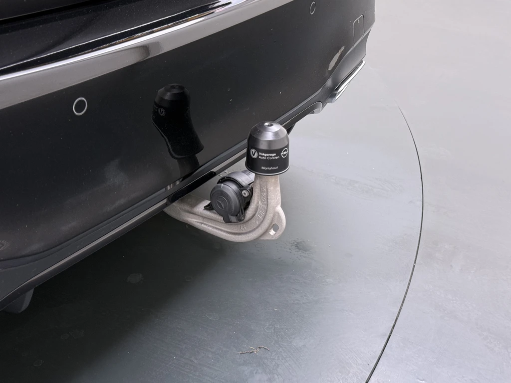 Mercedes-Benz A-Klasse – foto 11