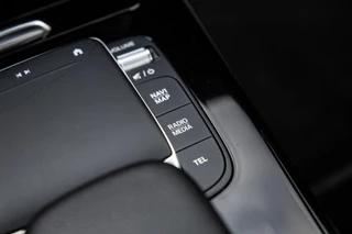 Mercedes-Benz A-Klasse – thumbnail 44