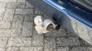 Ford Tourneo Custom – thumbnail 14