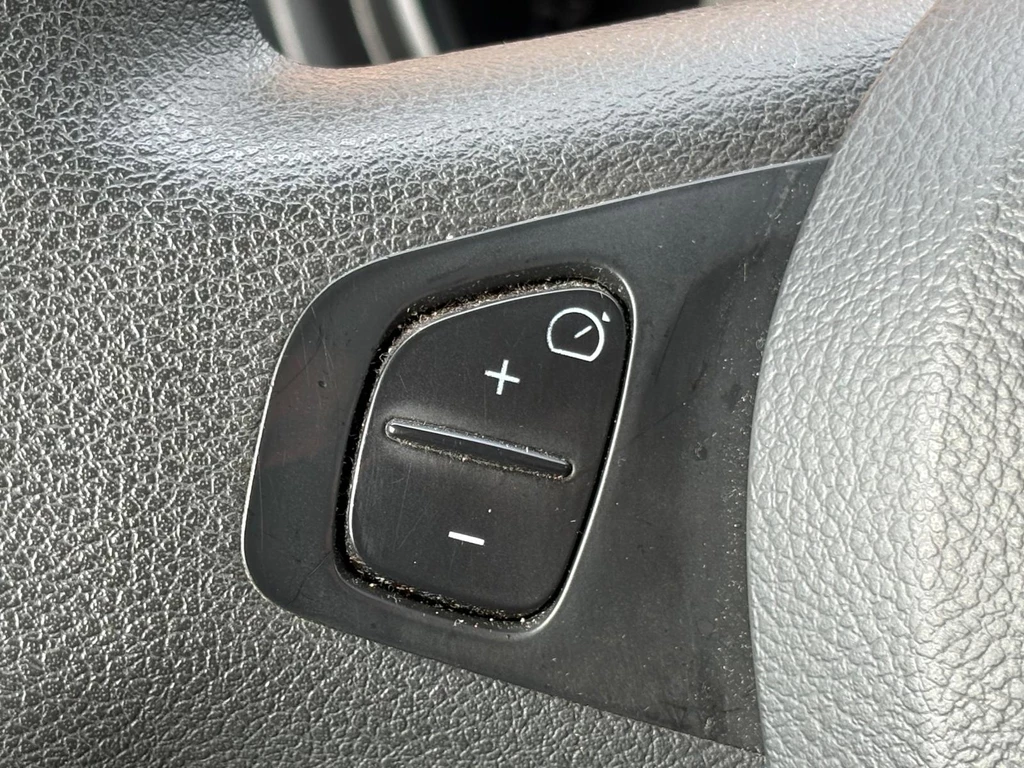 Fiat Talento – foto 20