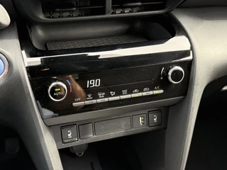 Toyota Yaris Cross – thumbnail 25