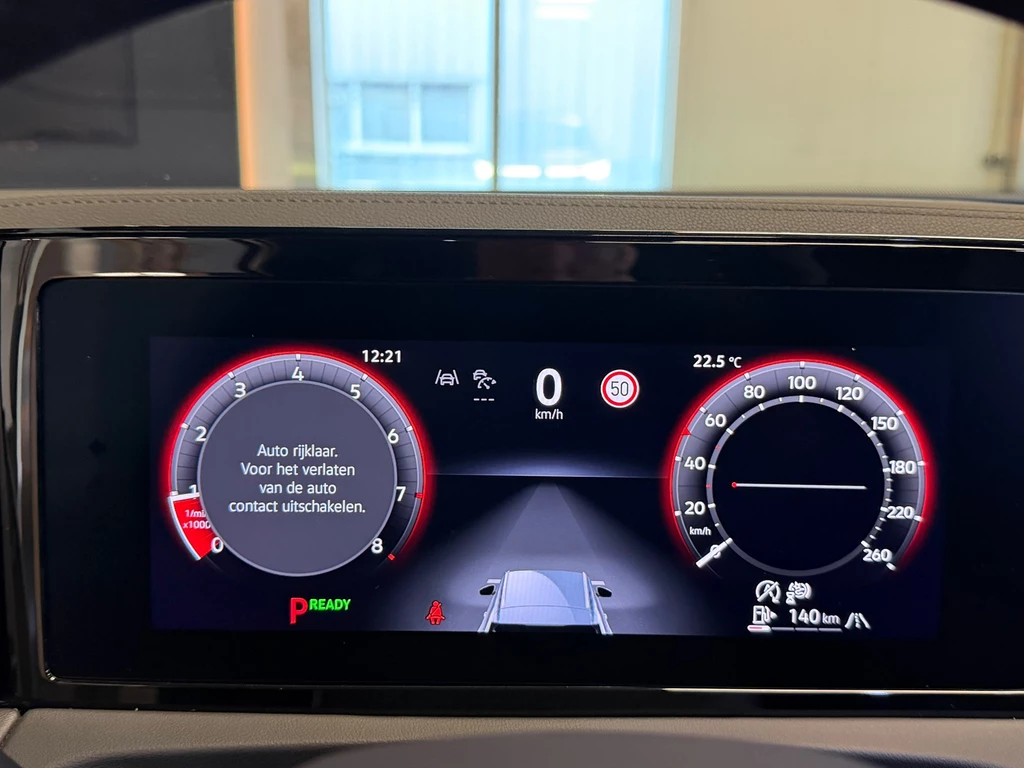 Volkswagen Tiguan – foto 30