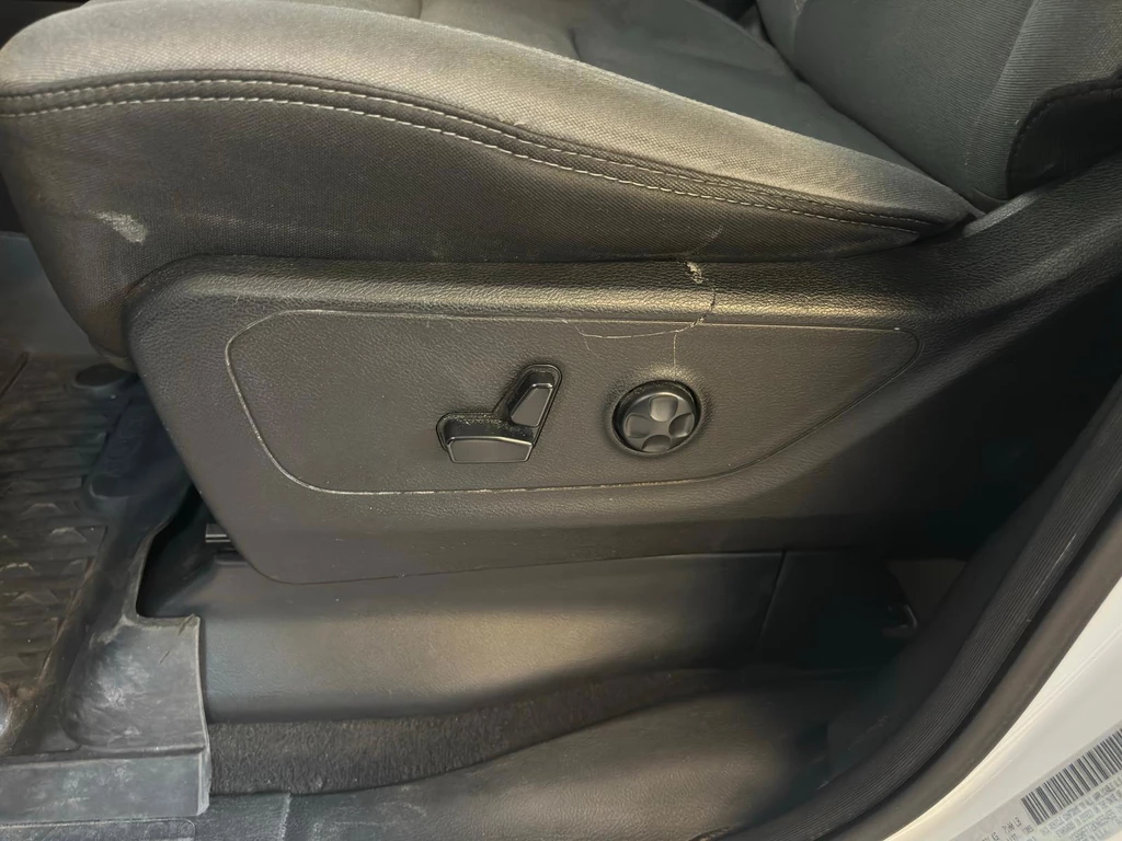 Dodge Ram 1500 – foto 46