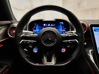Mercedes-AMG GT – thumbnail 21