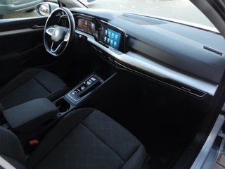 Volkswagen Golf – thumbnail 16
