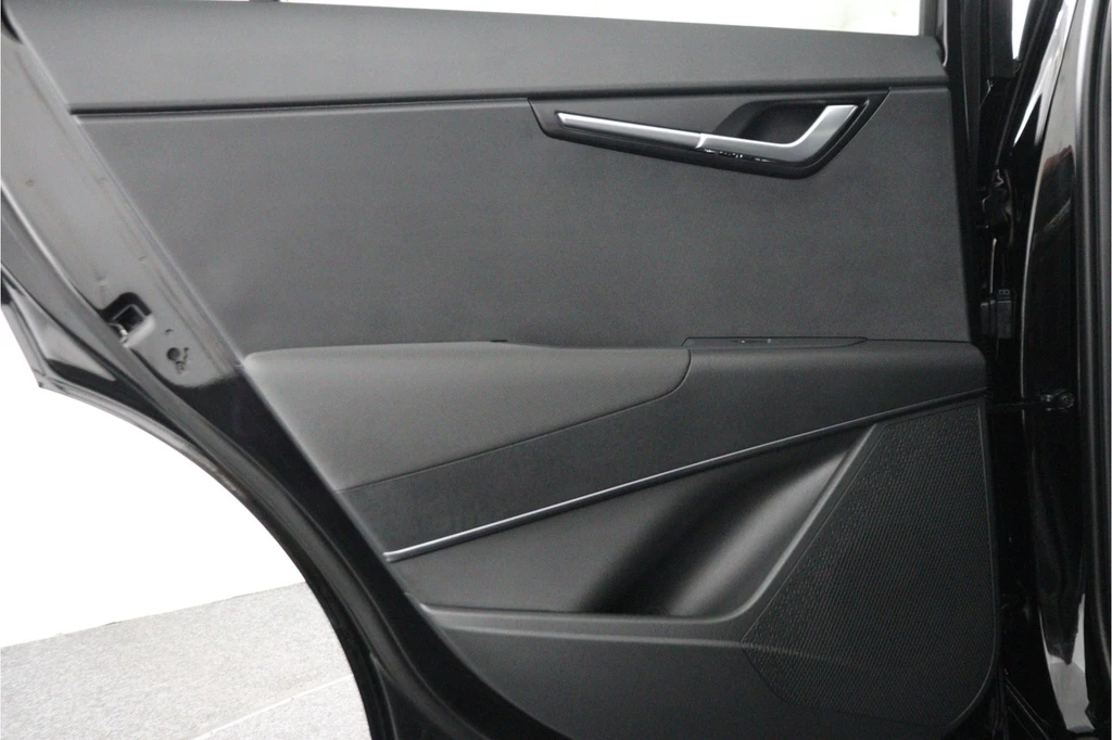 Kia Niro – foto 49