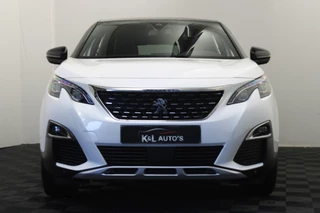 Peugeot 3008 – thumbnail 6