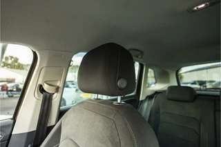 Volkswagen Tiguan – thumbnail 15
