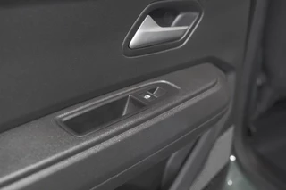 Dacia Duster – thumbnail 38