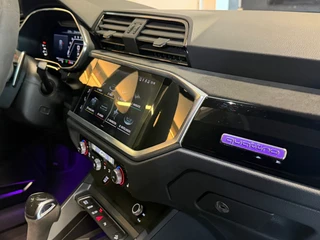 Audi Q3 – thumbnail 40