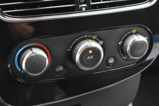 Renault Clio – thumbnail 28