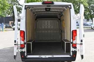 Fiat Ducato – thumbnail 11