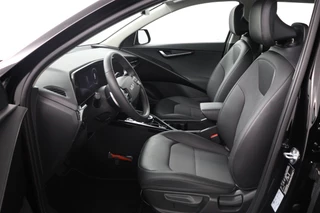 Kia Niro – thumbnail 22