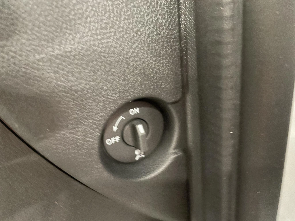 Renault Master – foto 14