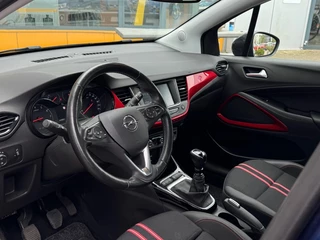 Opel Crossland – thumbnail 16