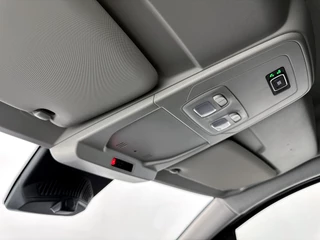 Nissan Townstar – thumbnail 32