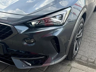 CUPRA Formentor – thumbnail 8