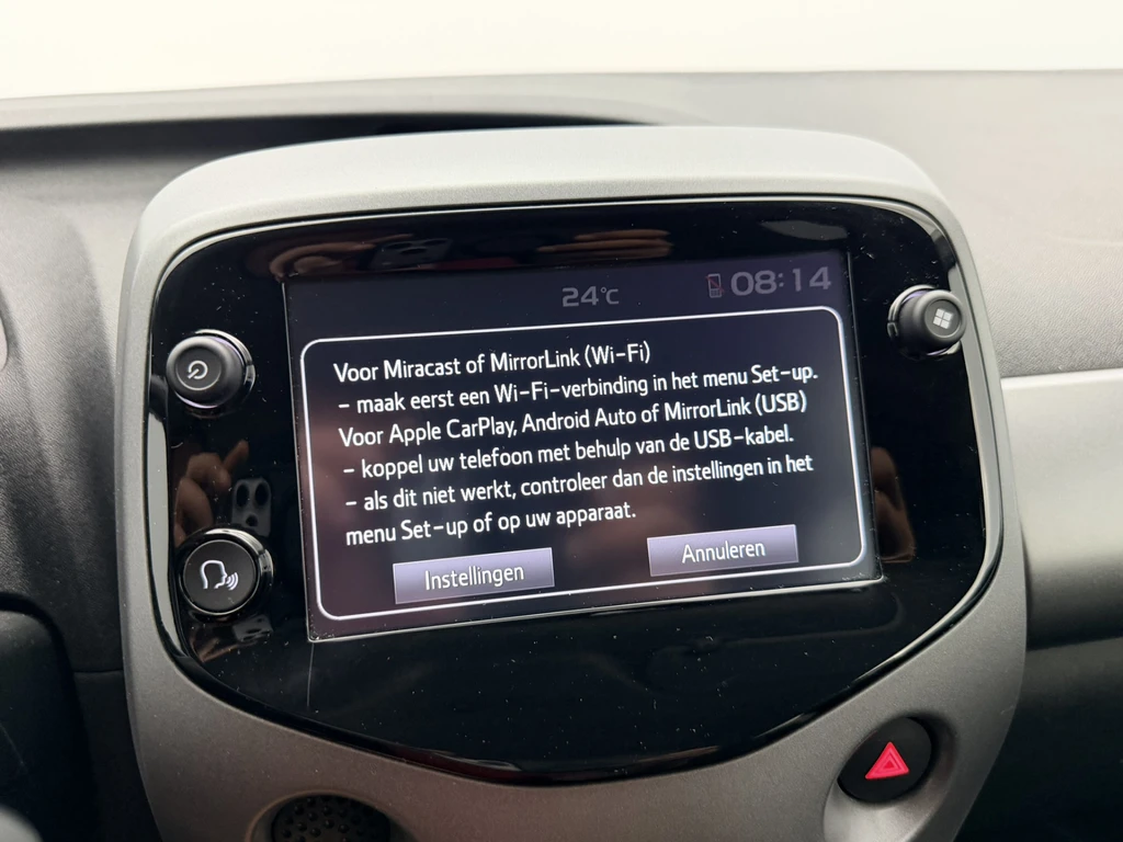 Toyota Aygo – foto 17