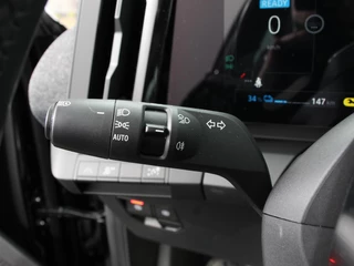 Renault Megane E-Tech – thumbnail 30