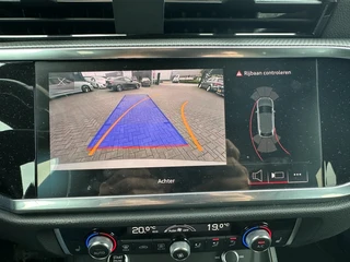 Audi Q3 – thumbnail 15