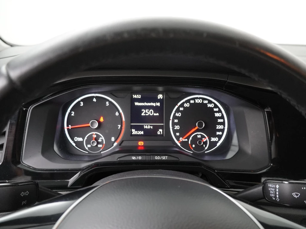 Volkswagen Polo – foto 14
