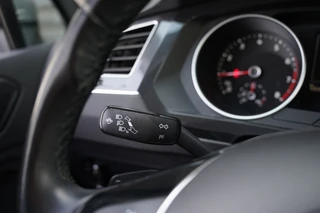 Volkswagen Tiguan – thumbnail 28