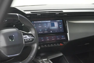 Peugeot 408 – thumbnail 43