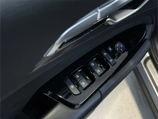 Kia Sportage – thumbnail 21