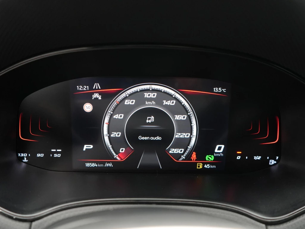 SEAT Ibiza – foto 15