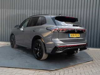 Volkswagen Tiguan – thumbnail 9