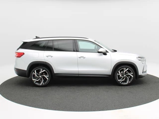 Škoda Kodiaq – thumbnail 6