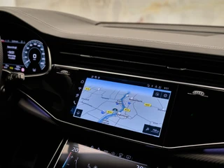 Audi Q8 – thumbnail 27