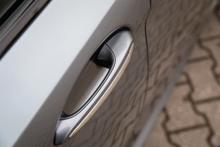 BMW 5 Serie – thumbnail 35