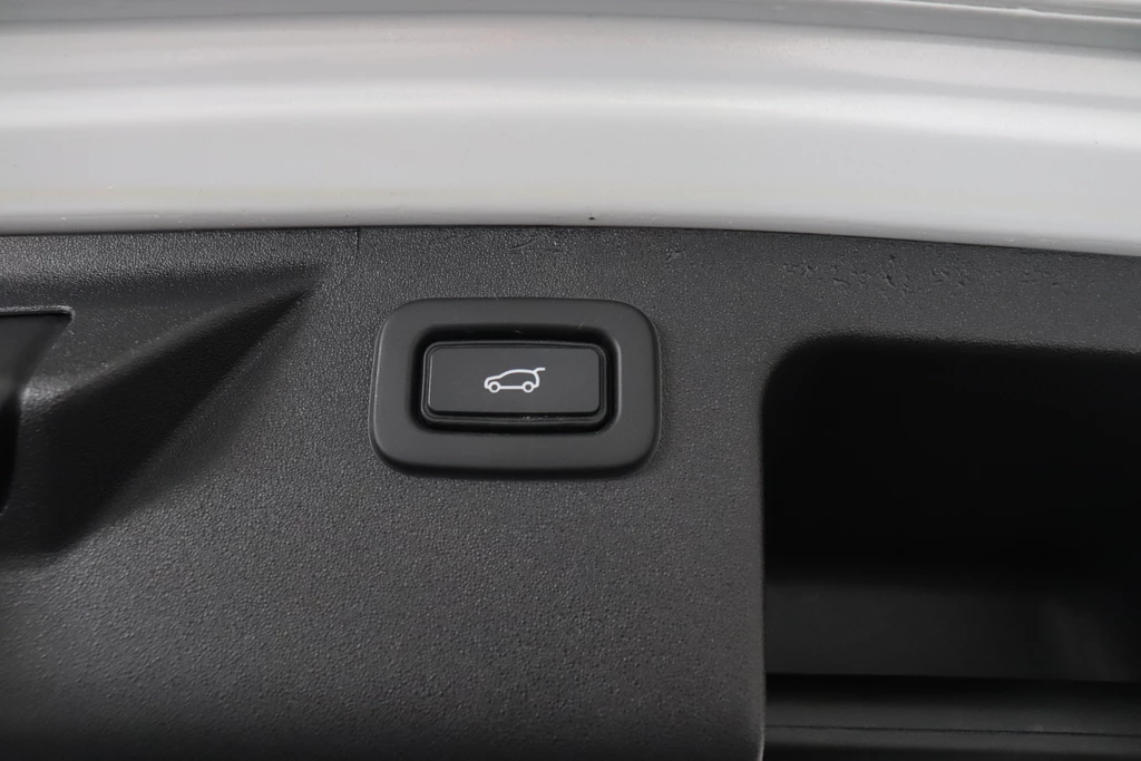 Land Rover Discovery Sport – foto 14