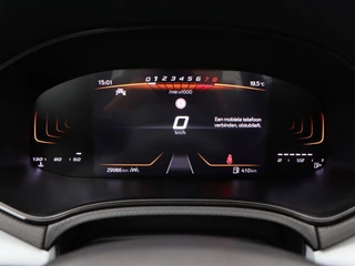SEAT Ibiza – thumbnail 21